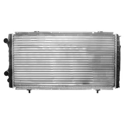 RADIADOR MOTOR AGUA FIAT DUCATO 2.5 2.8 94 DIANTE PEUGEOT BOXER 2.5 2.8 94 DIANT