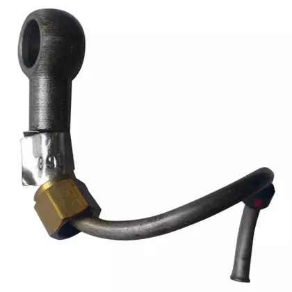 TUBO  (BF9X9B273AA-9)