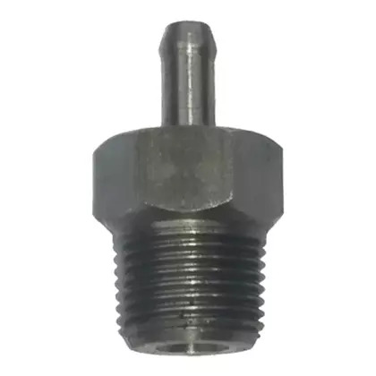 CONECTOR RESPIRO DIFERENCIAL MS145 RS230 RS155 MS13113 EIXO MS13 / 23-185 - EIXO