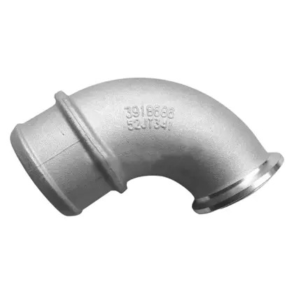 CURVA (BF6X6N696AA.)