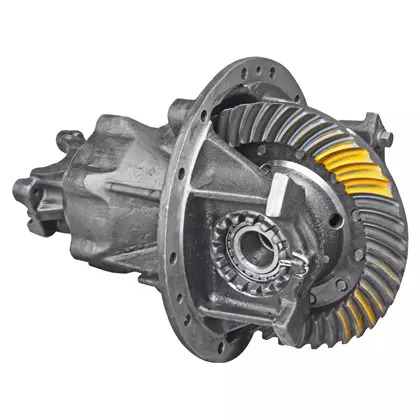 DIFERENCIAL CONJUNTO CENTRAL 41X10 RAT 4.10  MS13113 (809013.)