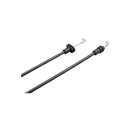 CABO ACIONAMENTO MACANETA ESQUERDO MB 1218 1318 1418 1620 1622 1624 L-LS1632 162