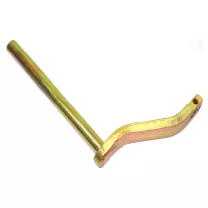 GARFO ALAVANCA MUDANCA (T13312021S)