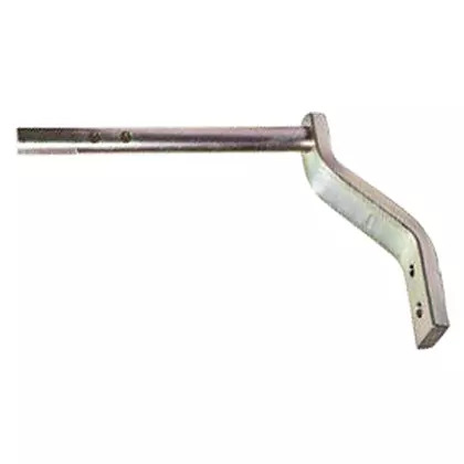 GARFO ALAVANCA MUDANCA (2T2311541S)