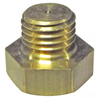 BUJAO M12 (2VC607998.)