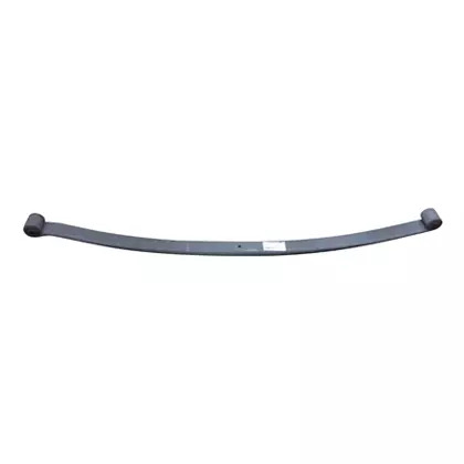 PRIMEIRA MOLA MESTRE DIANTEIRA (KVW234801BS) (KVW234801BS.)