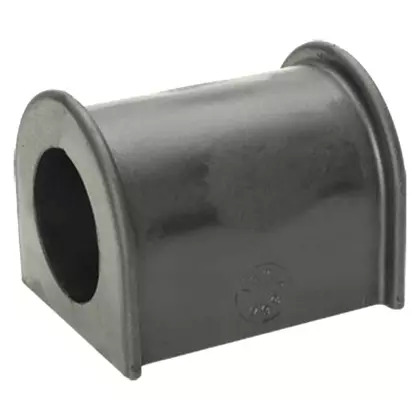 BUCHA BARRA ESTABILIZADORA DIANTEIRA TRASEIRA (228483,)