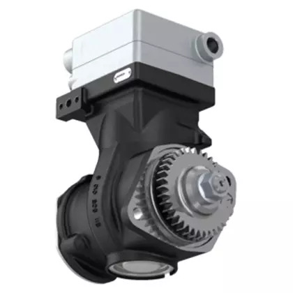 COMPRESSOR AR (BG7X2875BA.)