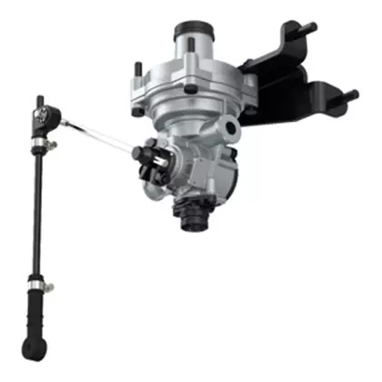 VALVULA SENSIVEL A CARGA (6C452A208BB.)