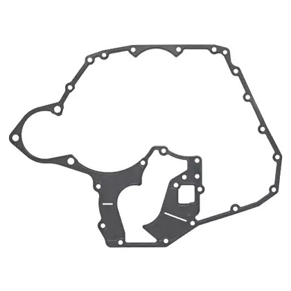 JUNTA CARCACA ENGRENAGEM (07W109091A,)