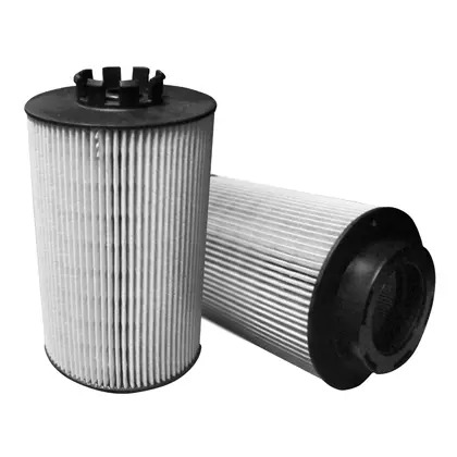 FILTRO COMBUSTIVEL MAN (E422KPD98.)