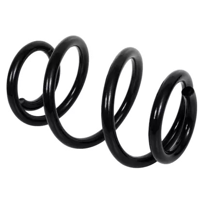 MOLA SPRING BRAKE CUICA FREIO 30X30 FORD F8000 F8500 F13000 F14000 F22000 CARGO 