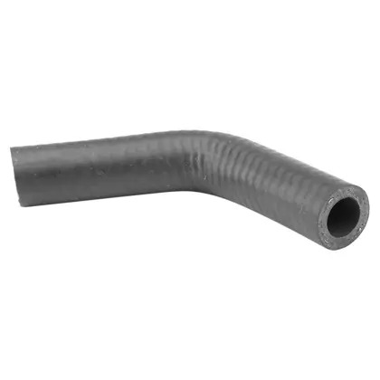 MANGUEIRA CURVA COMPRESSOR AR (1668423)