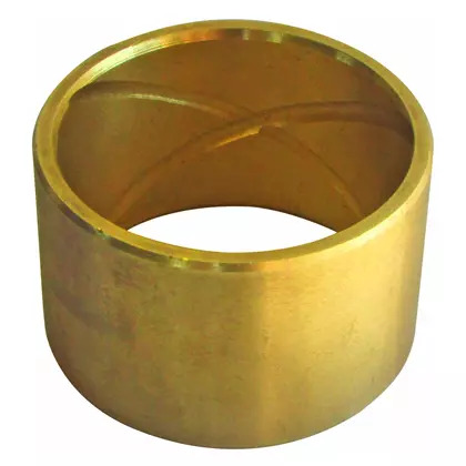 BUCHA EIXO S VW CAMINHOES 17230OD 17260OD FREIO 410X418MM (2W0607307)