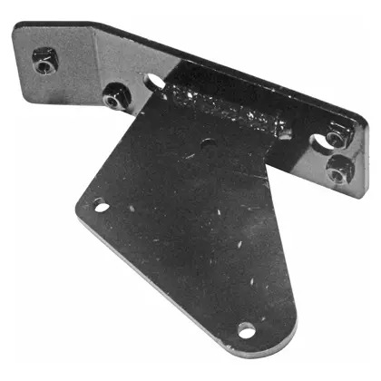 SUPORTE (2P0721135B)