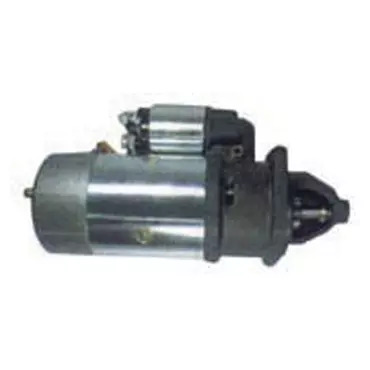 MOTOR DE PARTIDA MOTOR MWM X10 6CIL ( WAPS (T12911023)