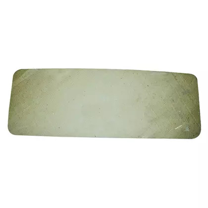 VIDRO TRASEIRO VERDE VW 13190 13170 15190 15170 17210 18310 24220 24250 <P>VOLKS