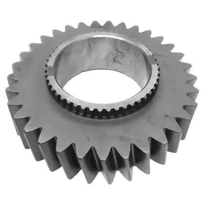 ENGRENAGEM 2 MOVEL CAMBIO S5/S6-680 (0002628912)