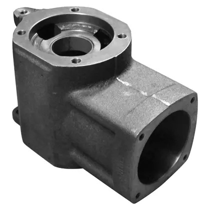 CARTER OLEO VW VOLKSWAGEN (2RL145631)