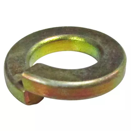 ANEL MOLA 10 VW CAMINHOES 16170 ANO 1991 A 2000 / 16220 ANO 1991 A 2000 / 24220 