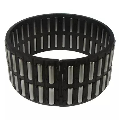 ROLAMENTO ROLO ZF 6S-1010BOVOLKSWAGEN ONIBUS 15180EOD ANO 2011... / 15190EOD ANO