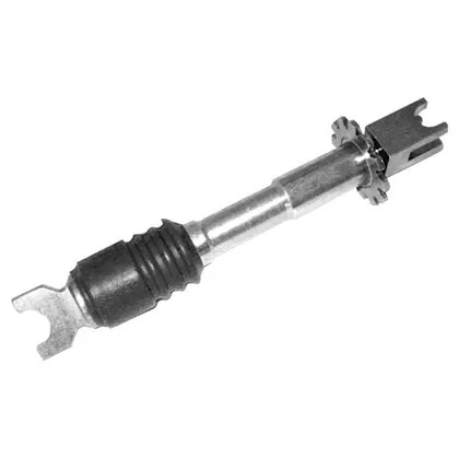 REGULADOR TRASEIRO FR (T06609801AS)