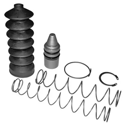 REPARO FLUIDLOC (TF3798131)