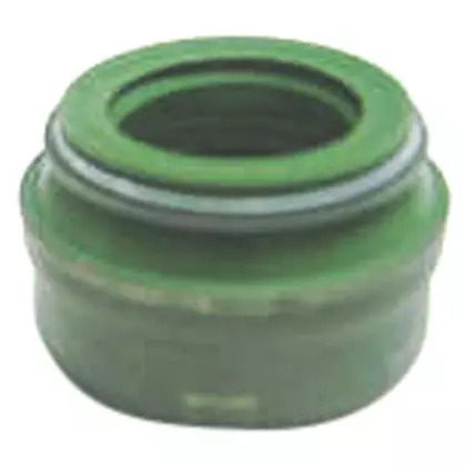 RETENTOR HASTE VALVULA ADMISSAO ESCAPE MOTOR PARA SCANIA 94 114 124 144 164 P G 