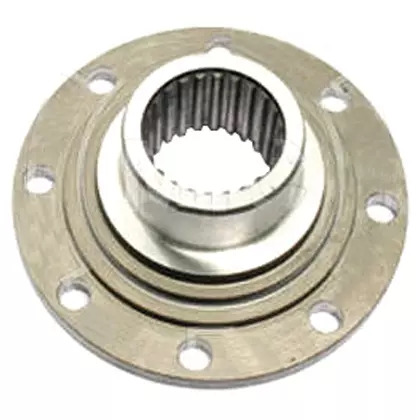 FLANGE ACOPLAMENTO MB 1819 (3832820445.)
