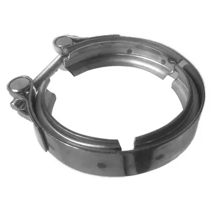 ABRACADEIRA TUBO ESCAPE (6959970090.)