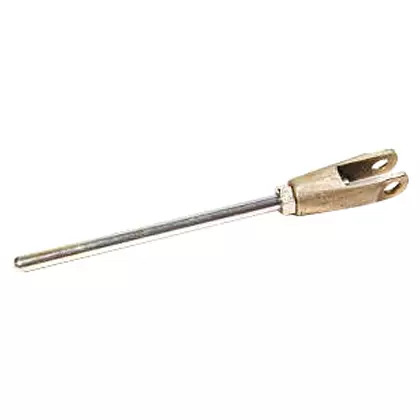 HASTE SERVO FREIO (2RP141147AS)