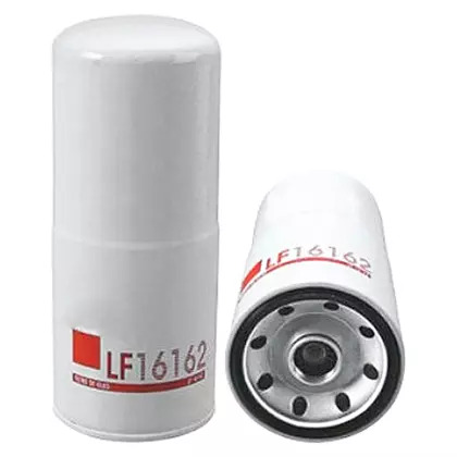 FILTRO LUBRIFICANTE VW: 19.370 CONSTELLATION, 31.370 6X4, 25.370 (2T2115561A-F)