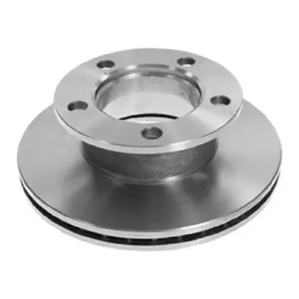 MODULO MWM EDC7VW - PRODUTO ORIGINAL BOSCH 15190 ONIBUS 2011 13180 1 (281020032)