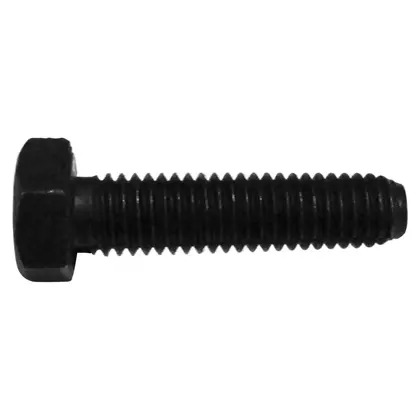 PARAFUSO M6 X 25MM (N010218.7)