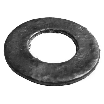 BUCHA TELAPLAST ML0120 (ML0120)