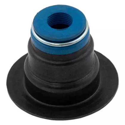 RETENTOR VALVULA MOTOR CUMMINS 4BTAA 6BTAA VW 12170 14170 8150EOD 9150 1415 1417