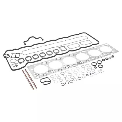 JOGO JUNTA SUPERIOR COM HASTE VAL COM JUNTA CABECOTE (900350)