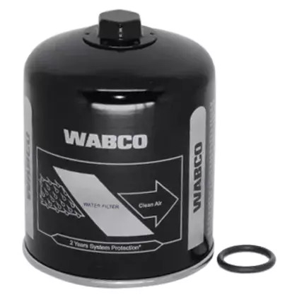 FILTRO APU PARA SCANIA T-R-P 124-114-94 (1455253W)