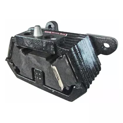 COXIM CAMBIO TRASEIRO VW DELIVERY 5150 / 8160 / 9160 VW ONIBUS 5150EOD / 8160EOD