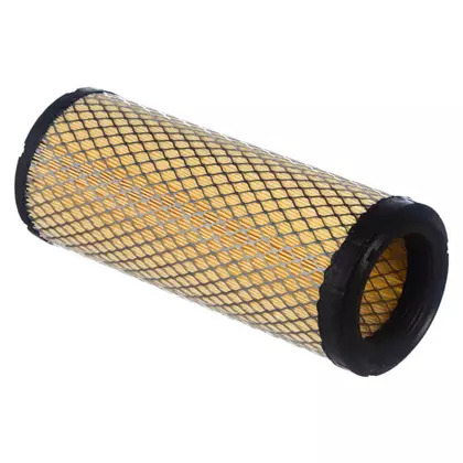 ELEMENTO FILTRO ARCASE: 133720A1 / CATERPILLAR: 1348726 / HITACHI: 4290940 JOHN 