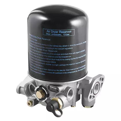 SECADOR AR MB O500M O500U OH1725L (0014319315.)