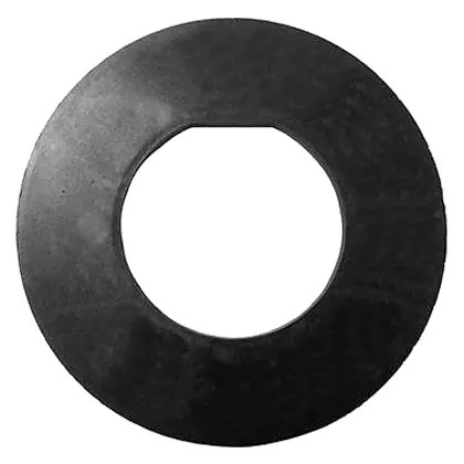 ARRUELA ENCOSTO DO CUBO MB AXOR TODOS (9423320362.)