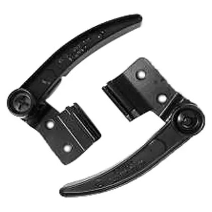 GATILHO CABO CAPO LD MBHPN 1620 1625 1630 1935 1 (3448807120.,)