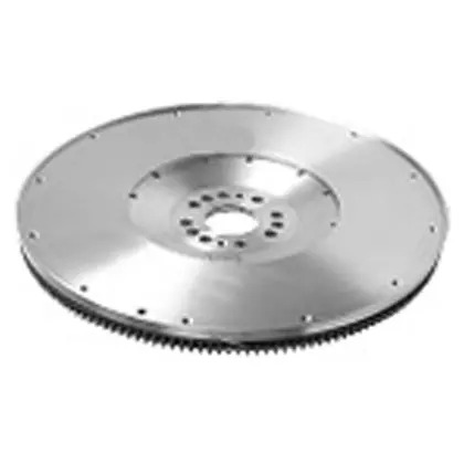 VOLANTE MOTOR PARA SCANIA 113 - MOTOR DS11 (1403271)