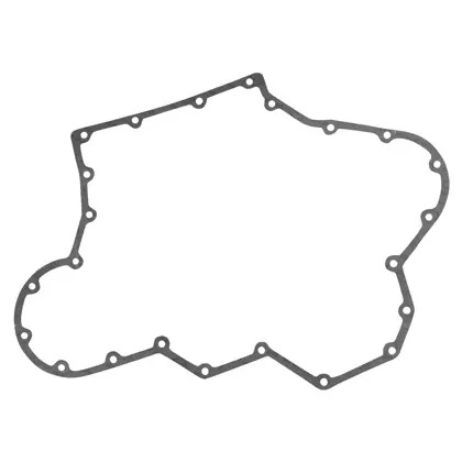 JUNTA TAMPA FRONTAL X12 (2R0109287|)