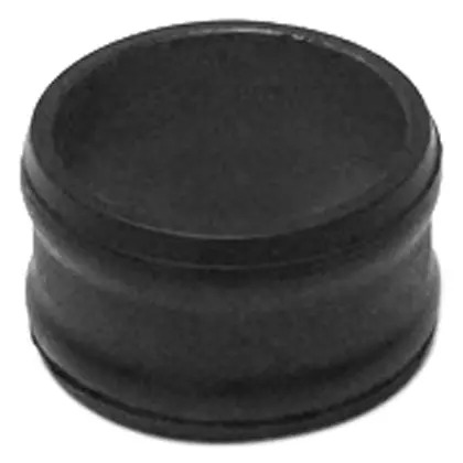 TUBO LIGACAO CAVALETE AGUA MOTOR MB OM902LA OM904LA OM906LA OM906LA IRAN OM906LA