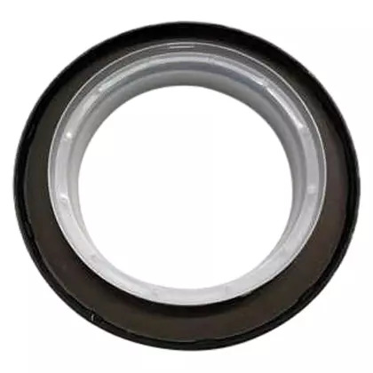 RETENTOR VIRABREQUIM DIANTEIRO APLICACAO SEM PISTA MB OM447 OM449 OM457 (0219975