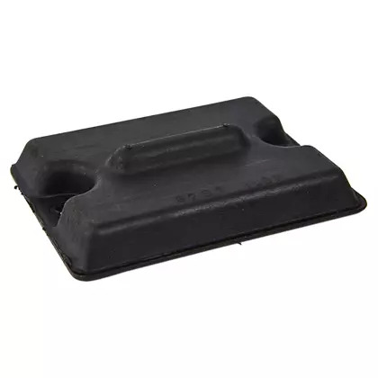 BATENTE MOLA DIANTEIRA (9703250184.)