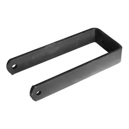 ABRACADEIRA FEIXE MOLA DIANTEIRA PEQUENA JMB0420FX ML1290 (ML1290)