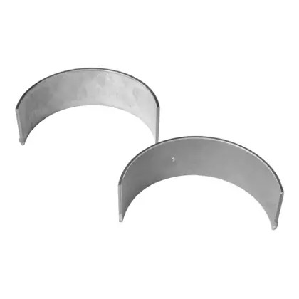 PAR BRONZINA BIELA STD OM457 EURO V MB O500 MOTOR OM457 EURO V 2012 EM DIANTE AT